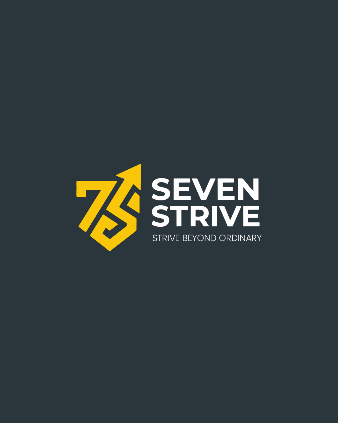 seven designer3